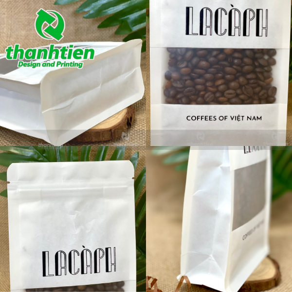 kieu-dang-thiet-ke-tui-zip-giay-kraft