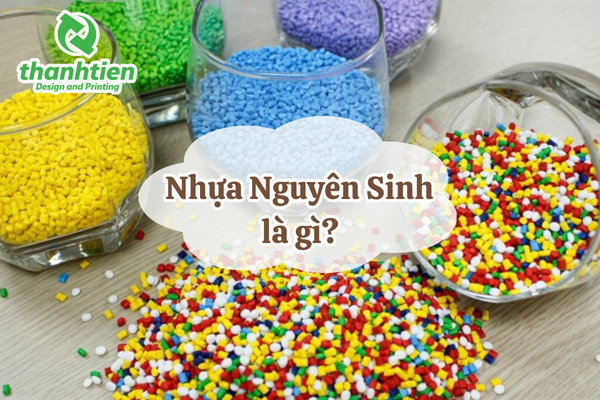 nhua-nguyen-sinh-la-gi
