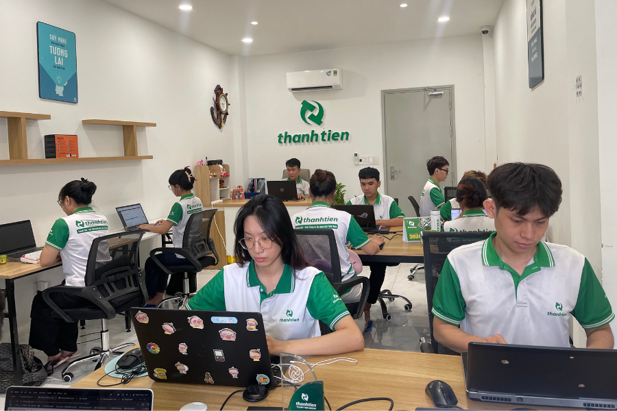 phong-design-thiet-ke-bao-bi-theo-yeu-cau-cua-khach-hang