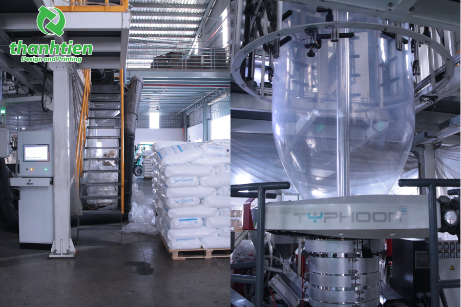 quy-mo-san-xuat-tui-nilon-so-luong-lon-tai-tphcm