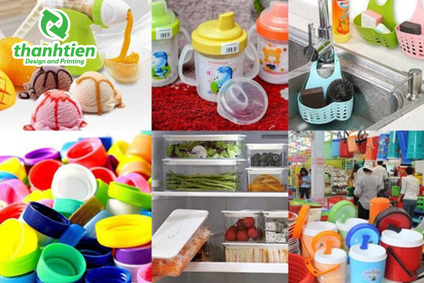 san-pham-san-xuat-tu-nhua-nguyen-sinh