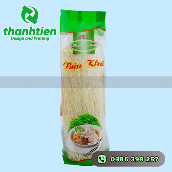 san-xuat-bao-bi-bun-kho-kich-thuoc-da-dang