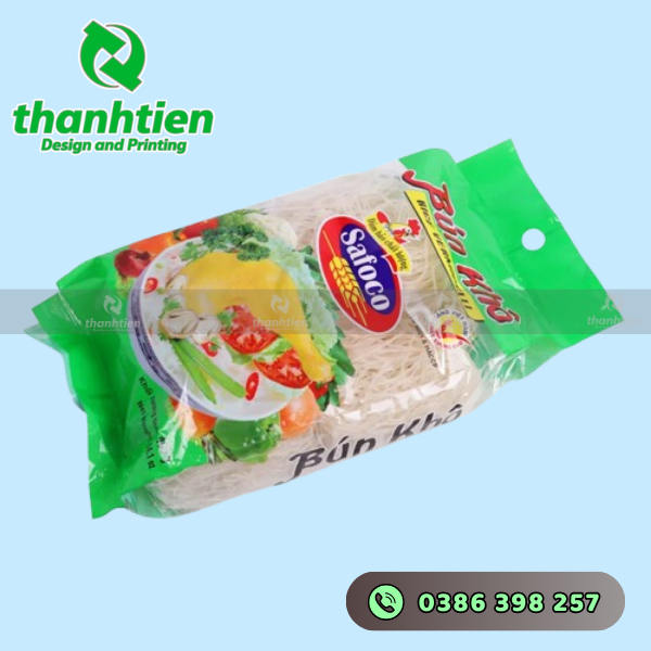 thiet-ke-bao-bi-bun-kho-mien-phi-in-an-theo-yeu-cau-tai-tphcm