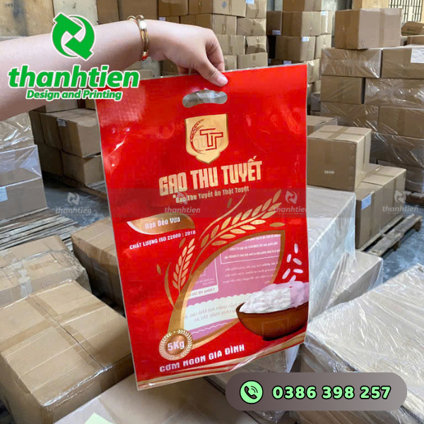 thiet-ke-bao-bi-dung-gao-mien-phi-theo-yeu-cau