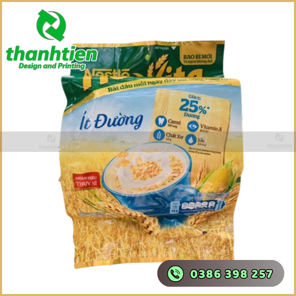 thiet-ke-in-an-bao-bi-bot-ngu-coc-gia-re-chat-luong