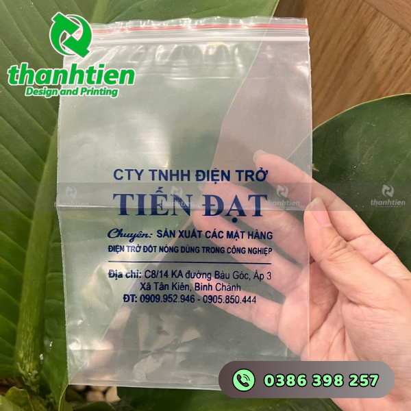 thiet-ke-in-an-tui-zipper-chi-do-mien-phi