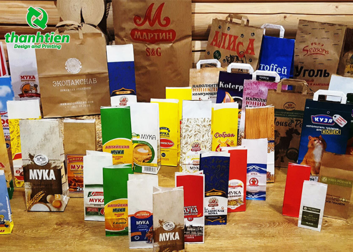 tim-hieu-ve-bao-bi-cap-1-2-3-dong-goi-hang-hoa