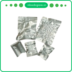 tui-bac-hut-chan-khong-gia-re