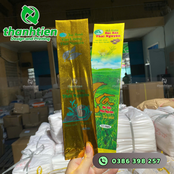 tui-che-hut-chan-khong-chat-luong