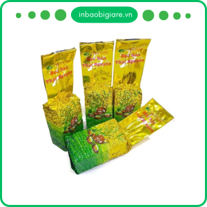 tui-che-hut-chan-khong-gia-re-tai-tphcm