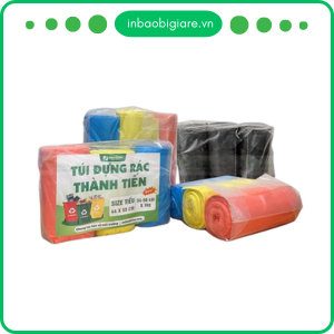 tui-dung-rac-size-nho-tai-in-bao-bi-gia-re-thanh-tien