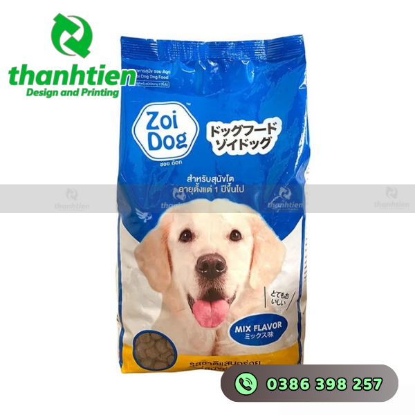 tui-dung-thuc-an-cho-meo-thu-cung