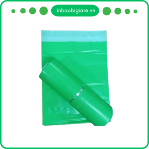 tui-goi-hang-niem-phong-gia-re