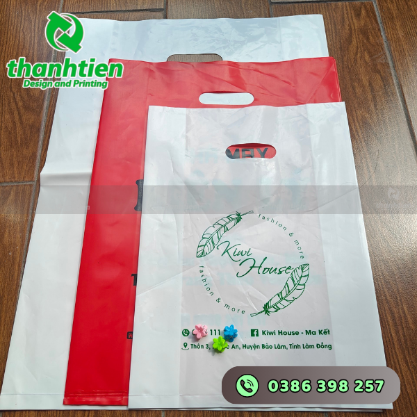 tui-hot-xoai-du-size-thiet-ke-bao-bi-theo-yeu-cau