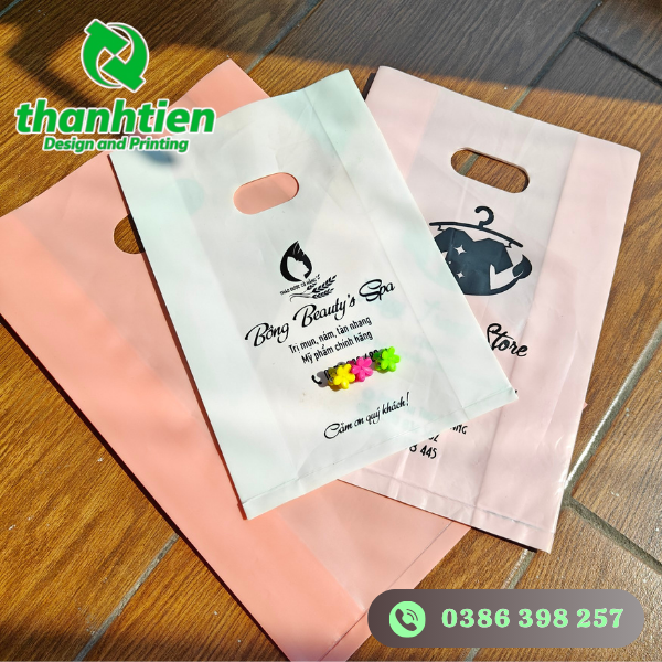 tui-hot-xoai-dung-my-pham-spa