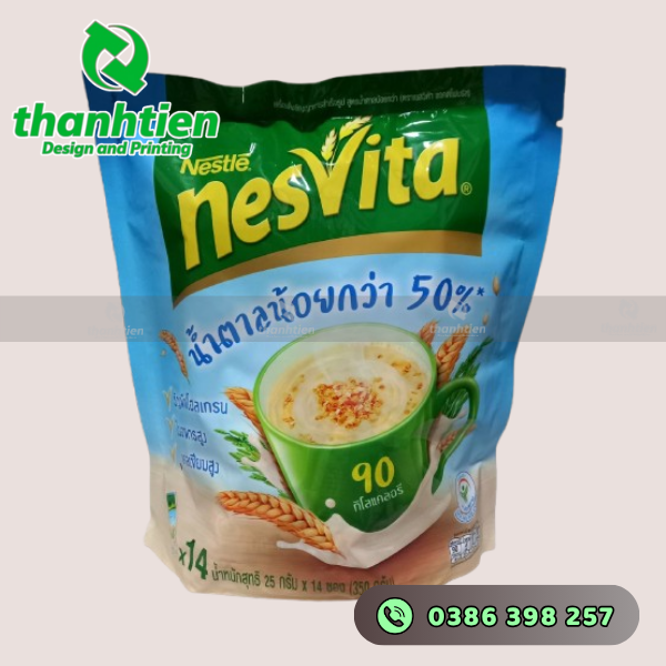 tui-ngu-coc-day-dung-in-an-theo-yeu-cau