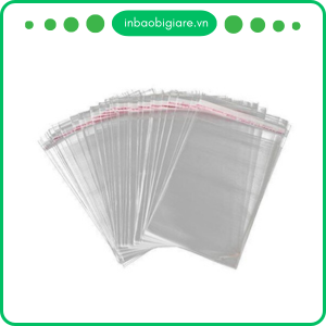 tui-opp-dan-mieng-gia-re-tai-tphcm