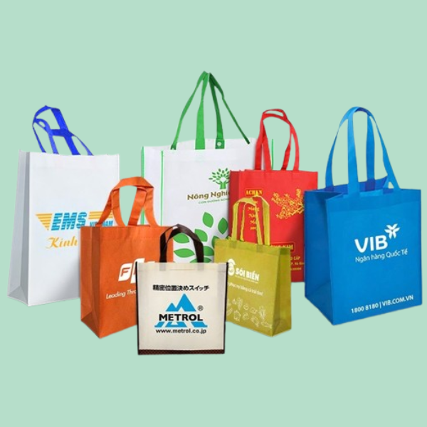 tui-vai-gia-re-du-size