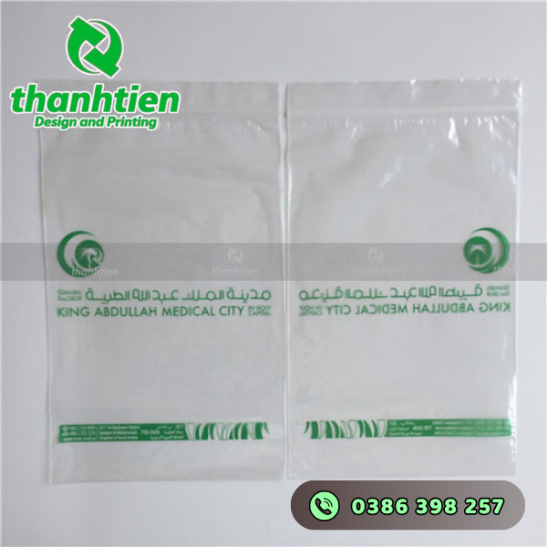 tui-zip-chi-trang-thiet-ke-in-an-theo-yeu-cau