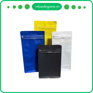 tui-zip-mau-gia-re-tai-in-bao-bi-gia-re-thanh-tien