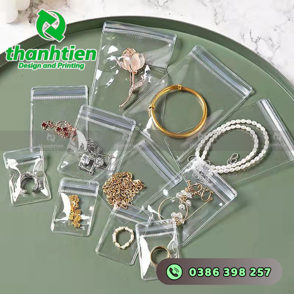 tui-zipper-chi-trang-dung-phu-kien-trang-suc