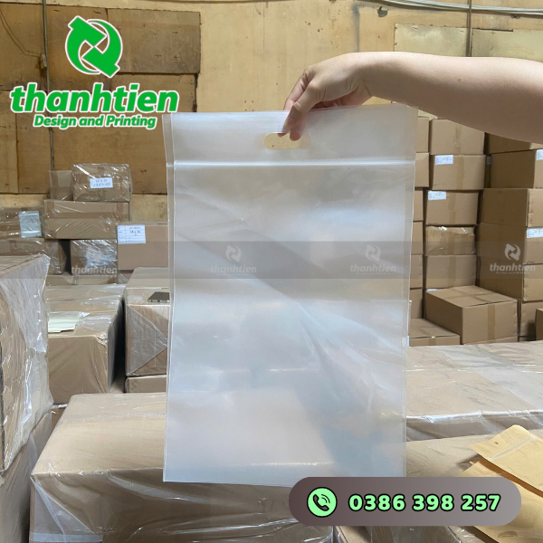 tui-zipper-chi-trang-gia-re-tai-tphcm