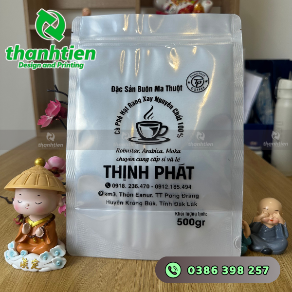 tui-zipper-day-dung-dung-ca-phe