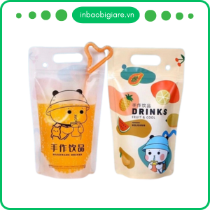 tui-zipper-dung-tra-sua-tra-chanh-gia-re-tai-tphcm