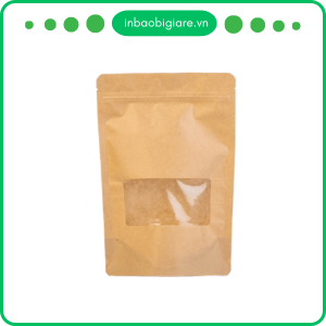 tui-zipper-giay-kraft-gia-re