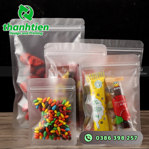 tui-zipper-mieng-chi-do-dung-thuc-pham-an-toan-chat-luong