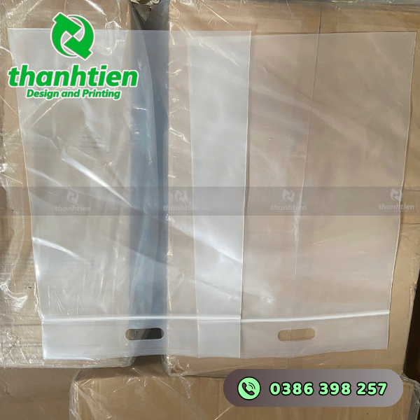 tui-zipper-mieng-vien-trang-co-duc-lo-hat-xoai