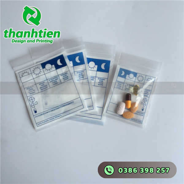 tui-zipper-mieng-vien-trang-dung-thuoc