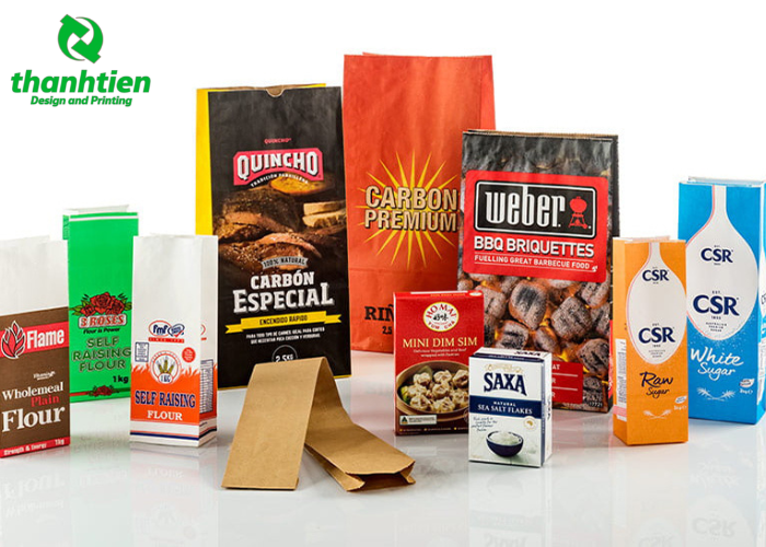 xuong-san-xuat-bao-bi-cap-1-cap-2-gia-si-tai-tphcm