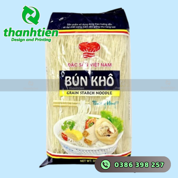 xuong-san-xuat-bao-bi-dung-bun-kho-gia-re-in-an-theo-yeu-cau