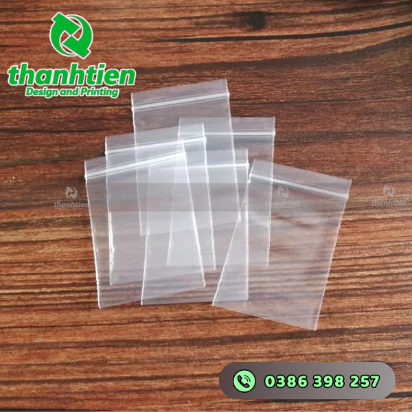 xuong-san-xuat-tui-zip-chi-trang-co-du-size