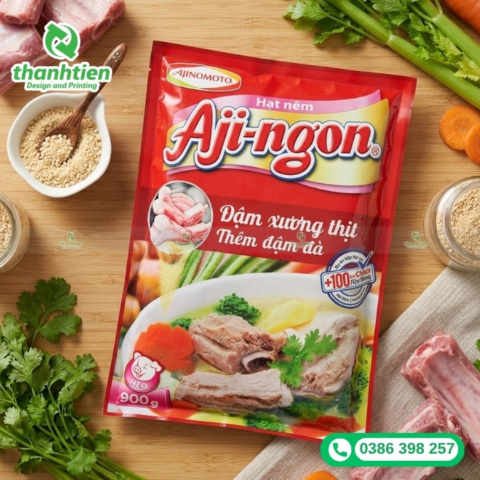 t&uacute;i đựng hạt n&ecirc;m
