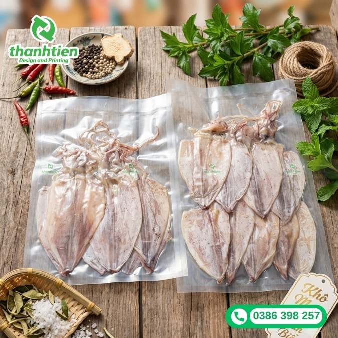 t&uacute;i đựng kh&ocirc; mực h&uacute;t ch&acirc;n kh&ocirc;ng