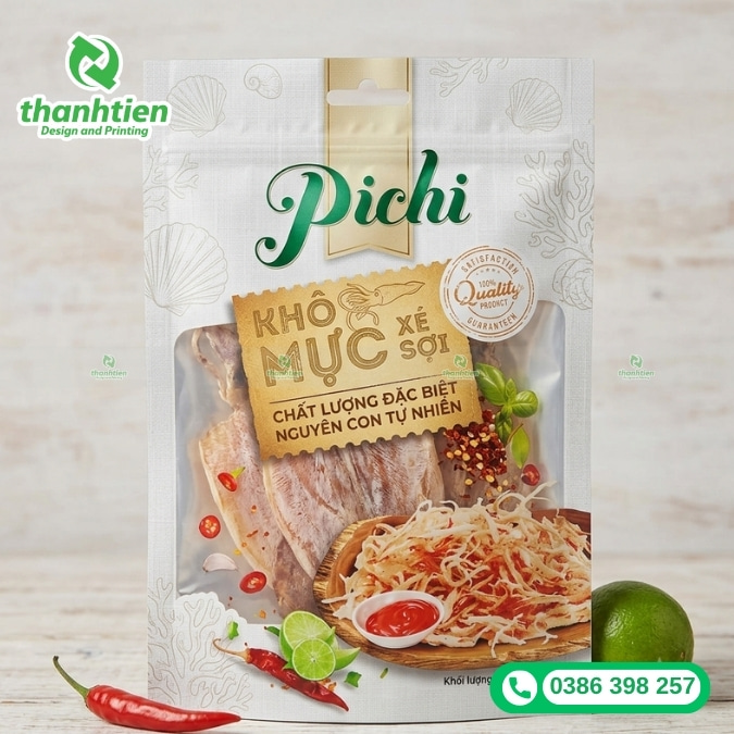 t&uacute;i đựng kh&ocirc; mực