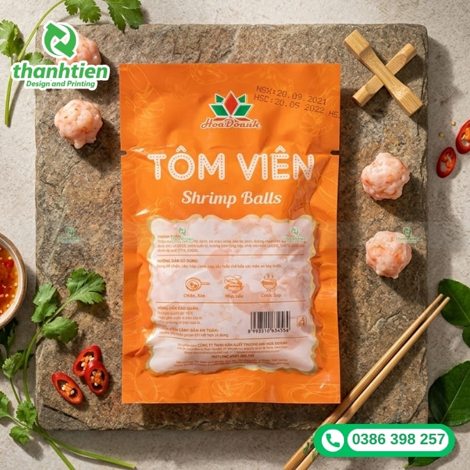 t&uacute;i đựng t&ocirc;m vi&ecirc;n chi&ecirc;n gi&aacute; rẻ