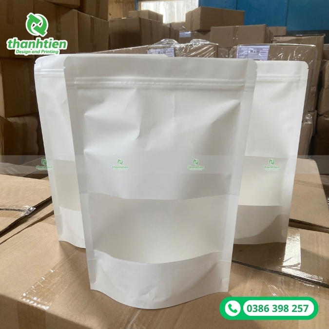 t&uacute;i zip sữa gi&aacute; rẻ tại TPHCM
