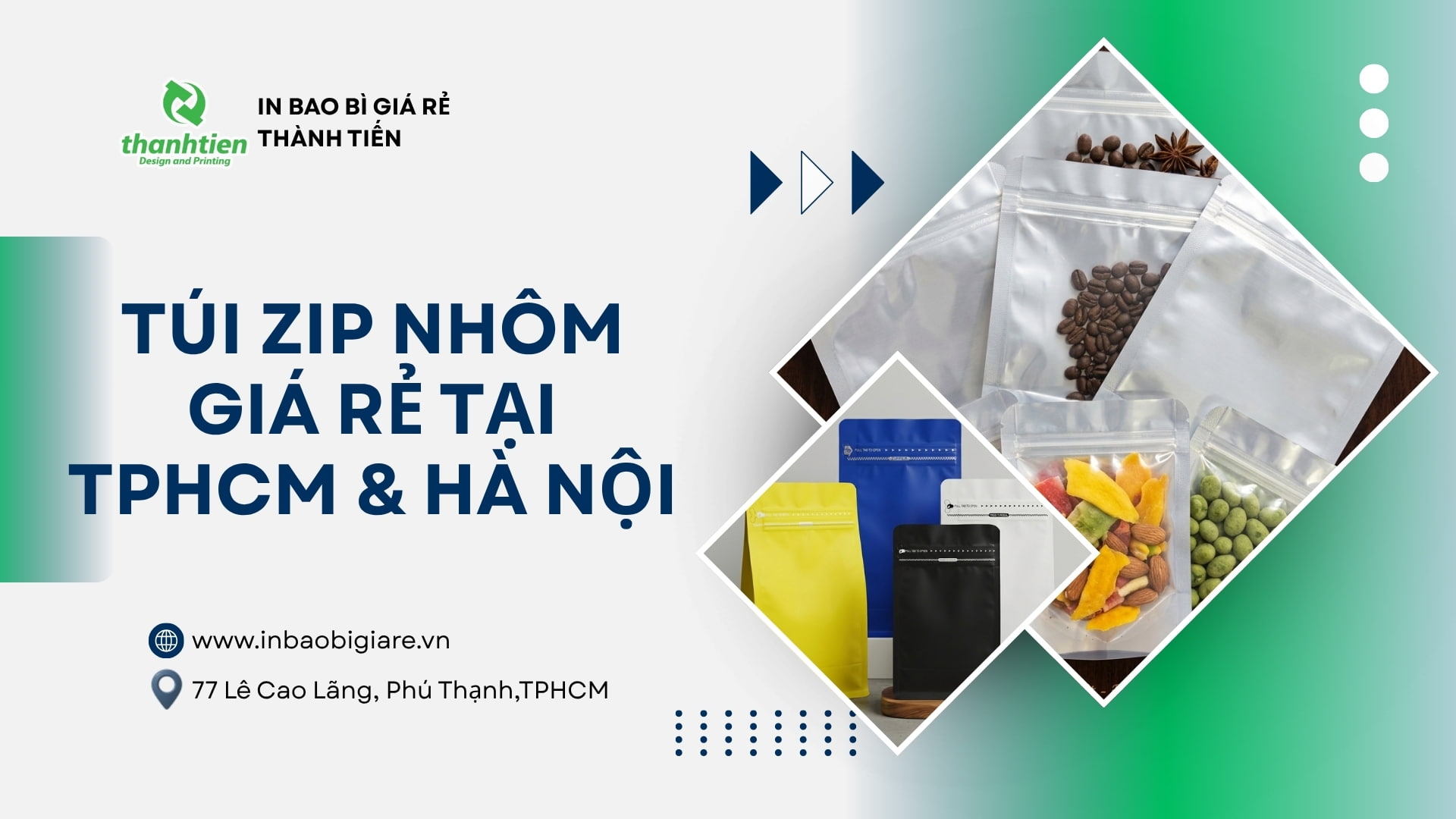xuong-san-xuat-va-in-an-tui-zip-nhom-gia-re