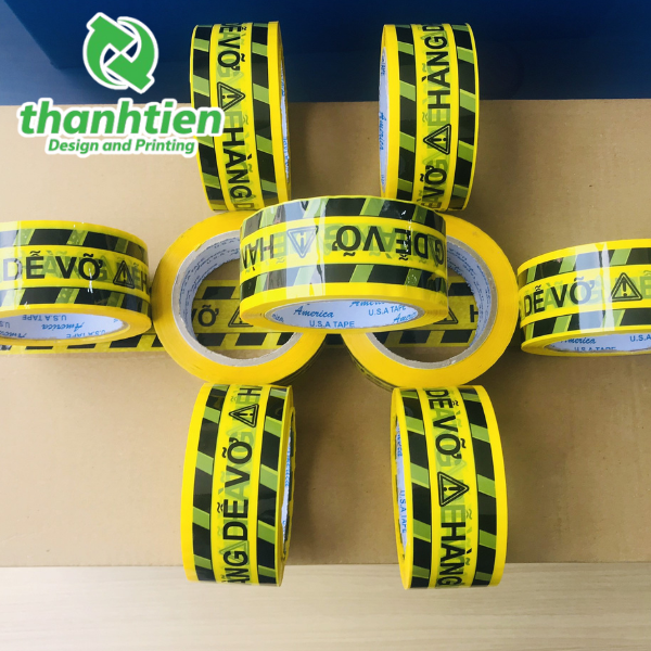 bang-keo-dan-thung-gia-re