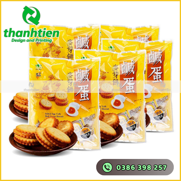 bao-bi-banh-quy-gia-re-du-loai-tai-tphcm