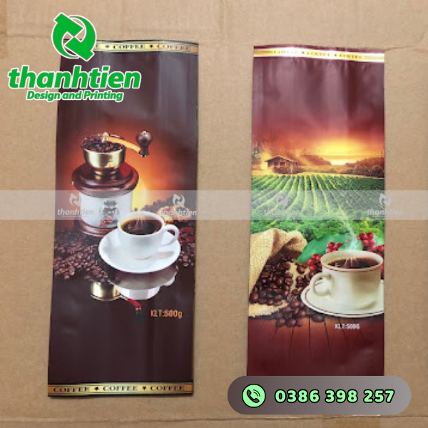 bao-bi-ca-phe-gia-re-co-san-tai-tphcm