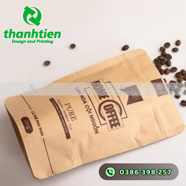 bao-bi-ca-phe-giay-kraft-than-thien-voi-moi-truong