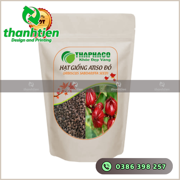 bao-bi-dong-goi-hat-giong-day-dung-khoa-zip-dep