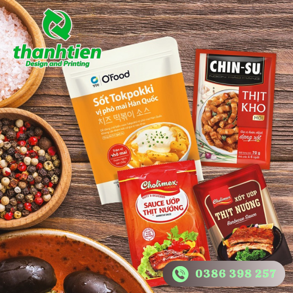 bao-bi-dong-goi-in-an-theo-yeu-cau-co-du-mau-du-size