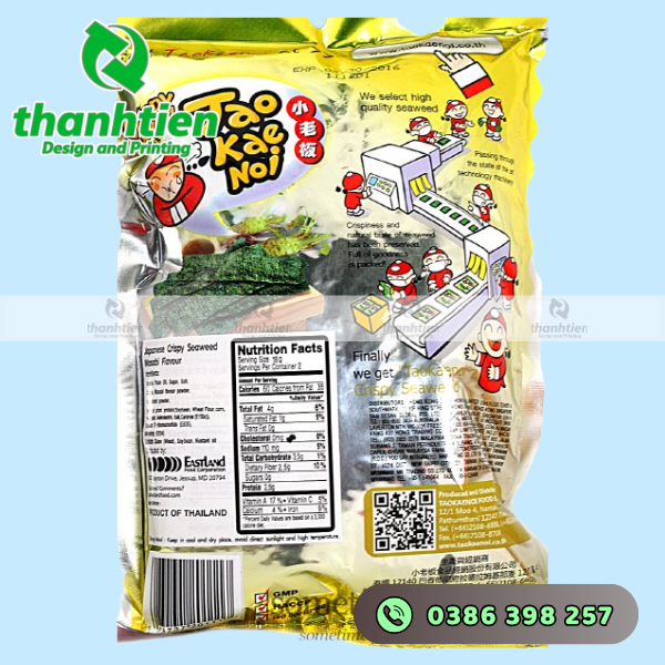 bao-bi-dong-goi-rong-bien-chat-luong-xuong-san-xuat-so-luong-lon