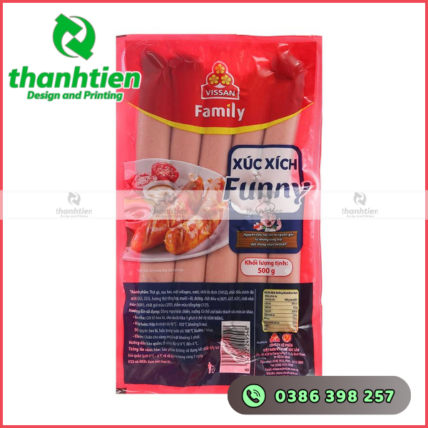 bao-bi-dong-goi-xuc-xich-du-loai