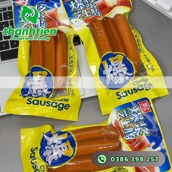 bao-bi-dong-goi-xuc-xich-gia-re-an-toan-ve-sinh-thuc-pham